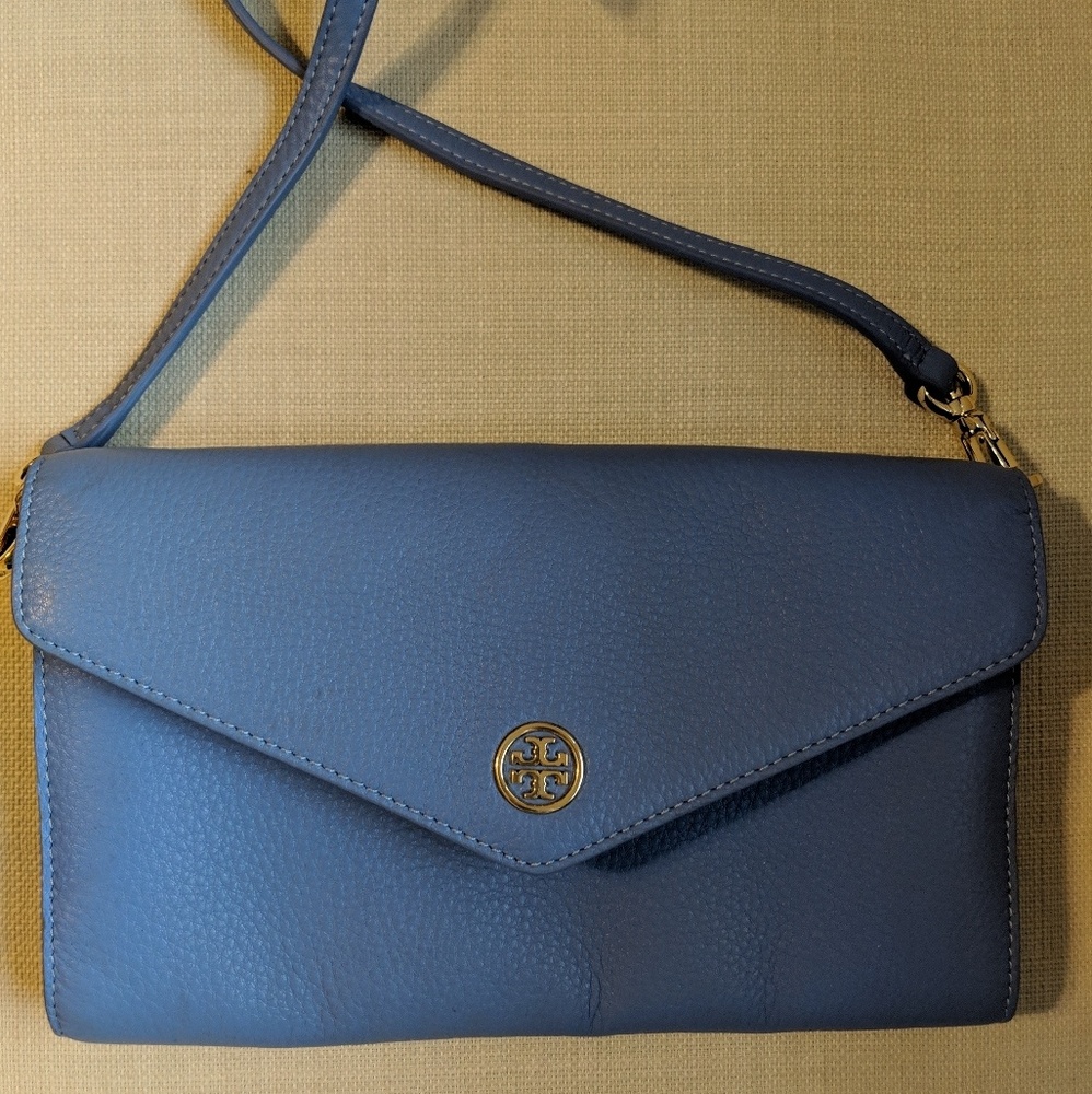 Tory Burch purse